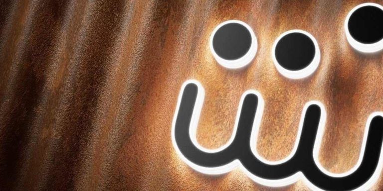 Ilumina tu tienda física y hazla visible ya con unas letras led
