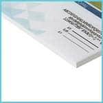 Rígidos-Metacrilato opal-5mm