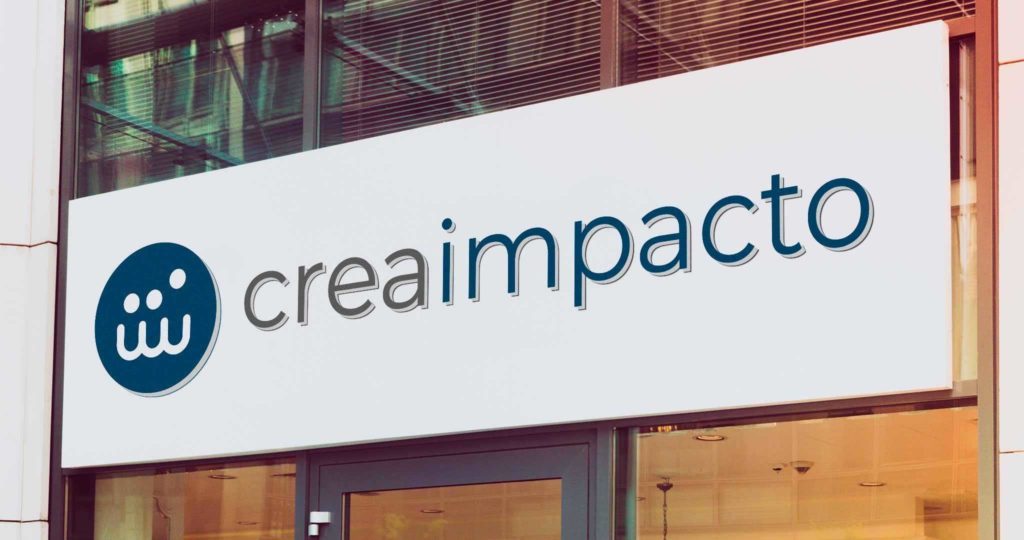 Rótulos para atraer clientes