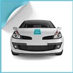 Comercial-Capó-Impreso