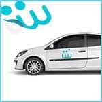 Comercial-Puerta piloto copiloto-Corte