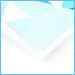 Rótulos luminosos - Espesor - 10 cm