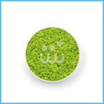 Jardines verticales preservados - Retroiluminado - No