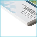 PVC publicitario - 10 mm