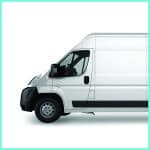Precio vinilar furgoneta grande - Puerta piloto copiloto - Ninguno