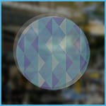 Vinilo ácido - Impresión