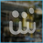 Vinilo ácido - Corte