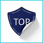 Crear pegatinas de vinilo - Tipo de vinilo - Top